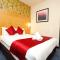 Acorn Lodge Hotel Gatwick & Parking - Horley