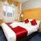 Acorn Lodge Hotel Gatwick & Parking - Horley