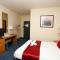 Acorn Lodge Hotel Gatwick & Parking - Horley
