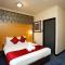 Acorn Lodge Hotel Gatwick & Parking - Horley