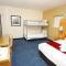 Acorn Lodge Hotel Gatwick & Parking - Horley