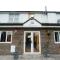 Acorn Lodge Hotel Gatwick & Parking - Horley