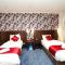 Acorn Lodge Hotel Gatwick & Parking - Horley