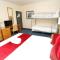 Acorn Lodge Hotel Gatwick & Parking - Horley