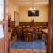 Hotel Estefania