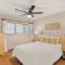 Island Surf 304 - Renovated, Ocean Views, Split AC