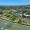 Island Surf 304 - Renovated, Ocean Views, Split AC