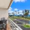 Island Surf 304 - Renovated, Ocean Views, Split AC