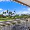 Island Surf 304 - Renovated, Ocean Views, Split AC