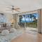 Island Surf 304 - Renovated, Ocean Views, Split AC
