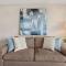 Island Surf 304 - Renovated, Ocean Views, Split AC
