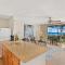 Island Surf 304 - Renovated, Ocean Views, Split AC