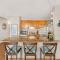 Island Surf 304 - Renovated, Ocean Views, Split AC