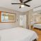 Island Surf 304 - Renovated, Ocean Views, Split AC
