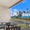 Island Surf 304 - Renovated, Ocean Views, Split AC