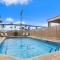 Island Surf 304 - Renovated, Ocean Views, Split AC