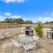 Island Surf 304 - Renovated, Ocean Views, Split AC