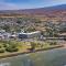 Island Surf 304 - Renovated, Ocean Views, Split AC
