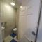 Eastwood Rooms - Goodmayes