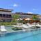Flat Ile de Pipa Ibiza by Qavi