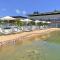 Flat Ile de Pipa Ibiza by Qavi