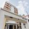 Hotel The Araboda