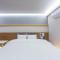 Hotel The Araboda