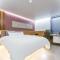 Hotel The Araboda