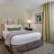 Candlewood Suites Sterling by IHG Candlewood Suites Sterling by IHG