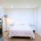 Pristine 3 Beds 2 Washroom Guest Suite