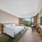 Doubletree By Hilton Lingshui Hot Spring Doubletree By Hilton Lingshui Hot Spring