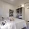 Wonderful Studio In The City, Close To Sh Del Sol