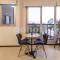 Wonderful Studio In The City, Close To Sh Del Sol