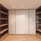 Exclusive And Luxurious Penthouse In Herrera