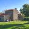 Stunning Home In Cortona With Wifi