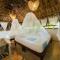 Casa Jade Ecobungalows Las coloradas - Yuluc