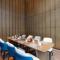 Sheraton Pujiang Sheraton Pujiang