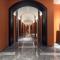 Sheraton Pujiang Sheraton Pujiang