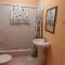 Paradise suite in Old Harbour - Old Harbour