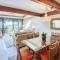 Kahana Outrigger 4B1: Breathtaking Ocean Views, AC