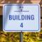 Kahana Outrigger 4B1: Breathtaking Ocean Views, AC