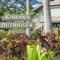 Kahana Outrigger 4B1: Breathtaking Ocean Views, AC