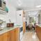 Family Tides - Ruakaka Holiday Home