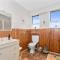 Family Tides - Ruakaka Holiday Home