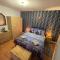 Beanies LorneStreet Four Bed House