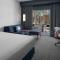 Courtyard by Marriott Phoenix West/Avondale