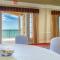 Holiday Inn & Suites Clearwater Beach, an IHG Hotel - Clearwater Beach