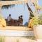 Ama-Lurra Resort - Pool Villa - Gili Air