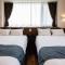 Private Condo Chatan Jagaru by Coldio Premium