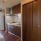 Private Condo Chatan Jagaru by Coldio Premium